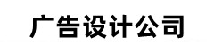 首页—耀世平台注册_测速登录